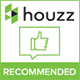 Houzz Recommended